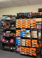 Boots For Babies